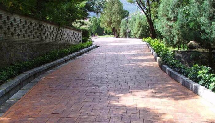 永磁變頻空壓機