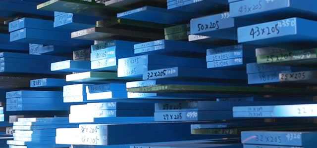 nak80拋光效果怎樣圓棒重量計算